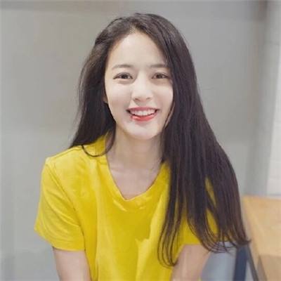代号黎明体验服下载