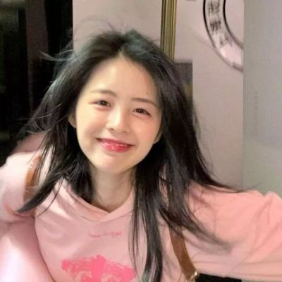 华仔消消乐免费下载