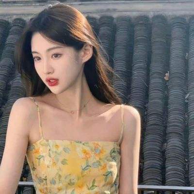 是领主就守一百关游戏下载